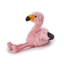 I made some flamingo merch because it's his birthday! Flamingo Merch Plush Flamingo Merch Plush I Have My Own Albert Figure Youtube Check Out Our Flamingo Plush Selection For The Very Best In Unique Or Custom Handmade