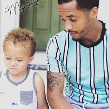 Maurice Acker (@acker_mo) · Instagram 照片和视频