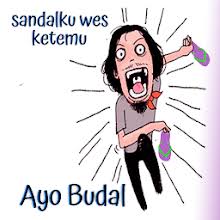 Stiker Jawa Lucu For Pc Mac Windows 7 8 10 Free Download Napkforpc Com