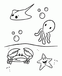 Free colouring pages for you to download and print! Crayola Com Free Coloring Pages Coloring Home