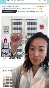 Eclipse Absolute Zero Curtain