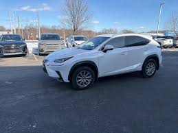 Image result for Eminent White 2019 NX