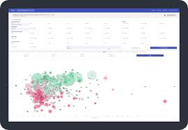 Politics, financial news and stock trends Stocks And Cryptocurrency Portfolio Tracker Wallmine