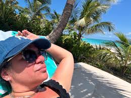 Bird of Paradise Beach Front Cottages