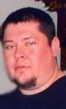 Glenn Prescher Obituary