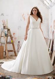 Customer reviews (284)plus size wedding dresses 2017. What Are The Best Solutions For Plus Size Brides Tips On Choosing Plus Size Wedding Dresses The Best Wedding Dresses