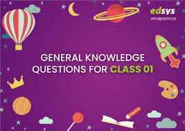 We did not find results for: Gk Questions For Class 1 Edsys
