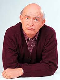 Travis Surface's Instagram, Twitter & Facebook