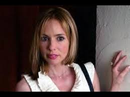 Season 2 law & order: Fated Youtube