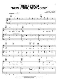 Poets often use many words to say a simple thing it takes thought and time and rhyme to make a poem sing with music and words i've been playing for you i have written a song to be sure that. Fly Me To The Moon Piano Sheet Music Onlinepianist