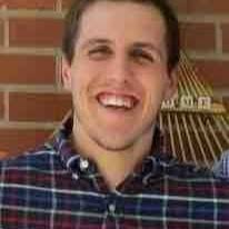 John Barrows Email & Phone Number