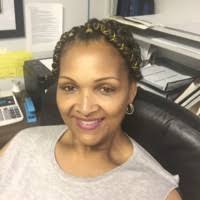 Multifamily Management Inc. Email Format