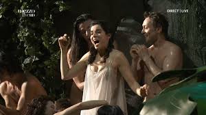 Book subscribe option booking this production is no longer available for subscription. Jean Philippe Rameau Les Indes Galantes C Rousset 2014 Hdtv 1080i Avaxhome
