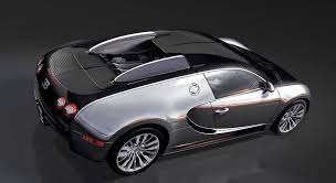 Bugatti Veyron Eb 16 4 Pur Sang 2 Jpg 1015 553 Bugatti Veyron Veyron Bugatti
