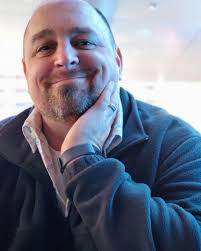 John Scott Johns Obituary June 25, 2025