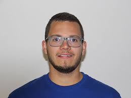 Bürki Haustechnik AG