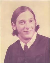 Freddy Carlin Obituary (2011)