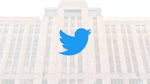 Saint-Valentin : Twitter, La Drague En 140 Signes