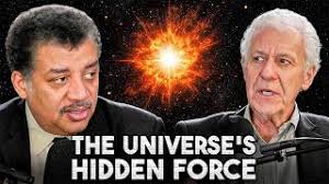 Supernovae Revealed the Universe’s Biggest Secret