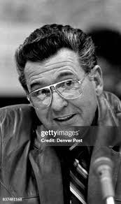 137 Jan 6 1989 Photos & High Res Pictures