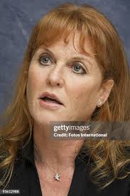 1,392 Duchess Of York 2009 Stock Photos, High-Res Pictures, and Images