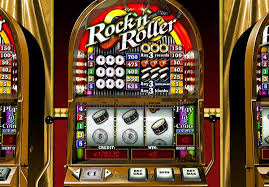 Directory of online casinos with no deposit bonuses. Free Sign Up Casino Bonus No Deposit Blog For Palace Online Casino Free Bonus No Deposit South Africa Top 10 Casinos Online