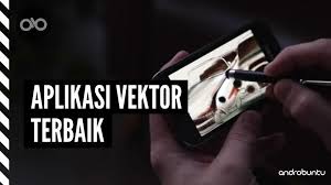 Pin Di Informasi Harian Androbuntu