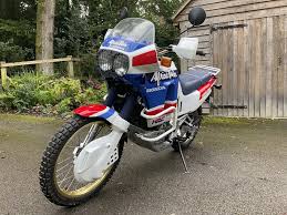 Image result for Creme 1990 Motorcycle