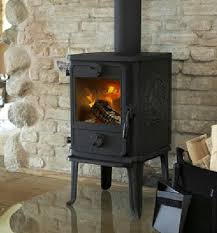 Morso 1410 Wood Burning Stove Morso Wood Stove Wood Burning Stove Wood Stove