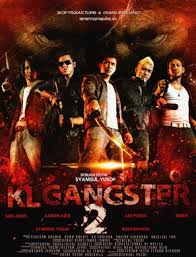 His hantu kapcai full movie 2013 achievement is polis evo, an action movie that had grossed rm need more movie recommendations? Zizan Razak Movie Posters