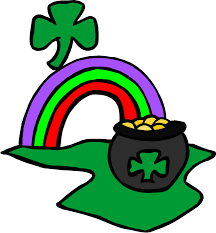 Patrick's day has been celebrated for centuries. Saint Patrick S Day Dr Robyn Silverman S Blog