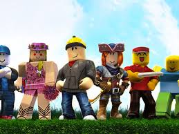 We did not find results for: Kidscreen Archive Kartoon Channel Gets Radical For Roblox