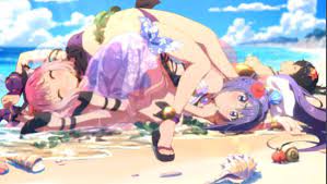 女体盛 - アニメ漫画へのボケ[74970249] - ボケて（bokete）