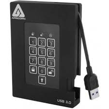 V Portable Hard Drives Hard Drive External Hard Drive