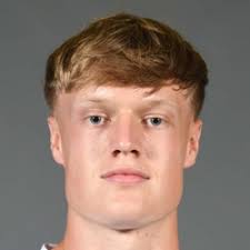 Modular 11 Match Details