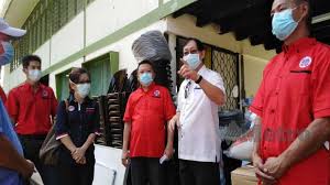 Maka, anda bisa membiasakan diri untuk bangun lebih awal agar bisa menunaikan ibadah sholat dengan lebih. Pusat Kuarantin Ke 4 Dibuka Di Sri Aman