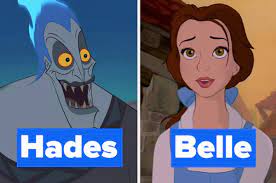 Here's how to watch, how to stream and how to sign up, along with answers to several other popular questions soul will be available for disney plus users as long as they have a subscription to the service. Disney Character Personality Quiz