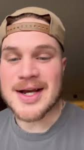 The ‘Nine Ball’ music video featuring #MatthewMcConaughey is out NOW!  #ZachBryan