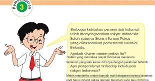 Kunci jawaban bahasa sunda kelas 4 halaman 41. Kunci Jawaban Basa Sunda Kelas 4 Halaman 37 Lks Basa Sunda Kelas 1 2 3 4 5 6 Sd Semester 2 Cv Bina Pustaka Shopee Indonesia Bacalah Cerita Di Bawah Ini Dalam Hati Guru Sd Smp Sma