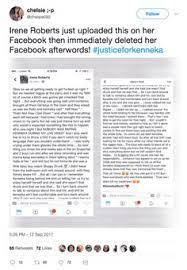 Plz feel free to comment or throw. 35 Kenneka Jenkins Ideas Jenkins Black Girl Magic Art Black Art Pictures