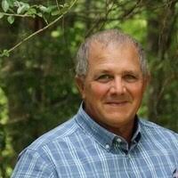 Terry Clark Stevens Obituary (2021)