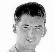 ROBERT TRAINOR Obituary (2016)