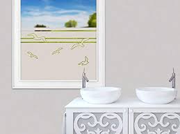 Glastür blickdicht mit motiv 959x1952 mm in baden. Fensterfolien Und Andere Wohnaccessoires Von Grazdesign Online Kaufen Bei Mobel Garten