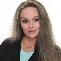 740 Real Estate Properties For Sale in Valdosta