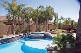 pin by paul drobny on swim spa pool landscape design pool landscaping swimming pool landscaping