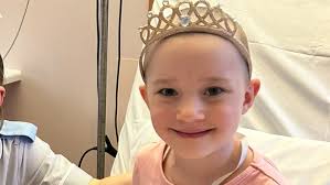 Fundraiser by Rhiannon Thomas : Rhi's Leap for Leukaemia