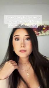 Iris Jasso (@iris.jasso)