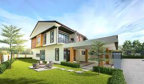 20 'x 70'| single storey terrace house • completion with certificate bayu indera lukut seri pajam properties sdn. Nada Alam Freehold Jalan Utama Nada Alam Taman Nada Alam Mantin Negeri Sembilan 1 Bedroom 130 Sqft Terraces Link Houses For Sale By Seri Pajam Development Sdn Bhd 30619996