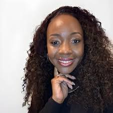 Global Freedom Group