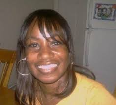 Sharon Sorrell Obituary